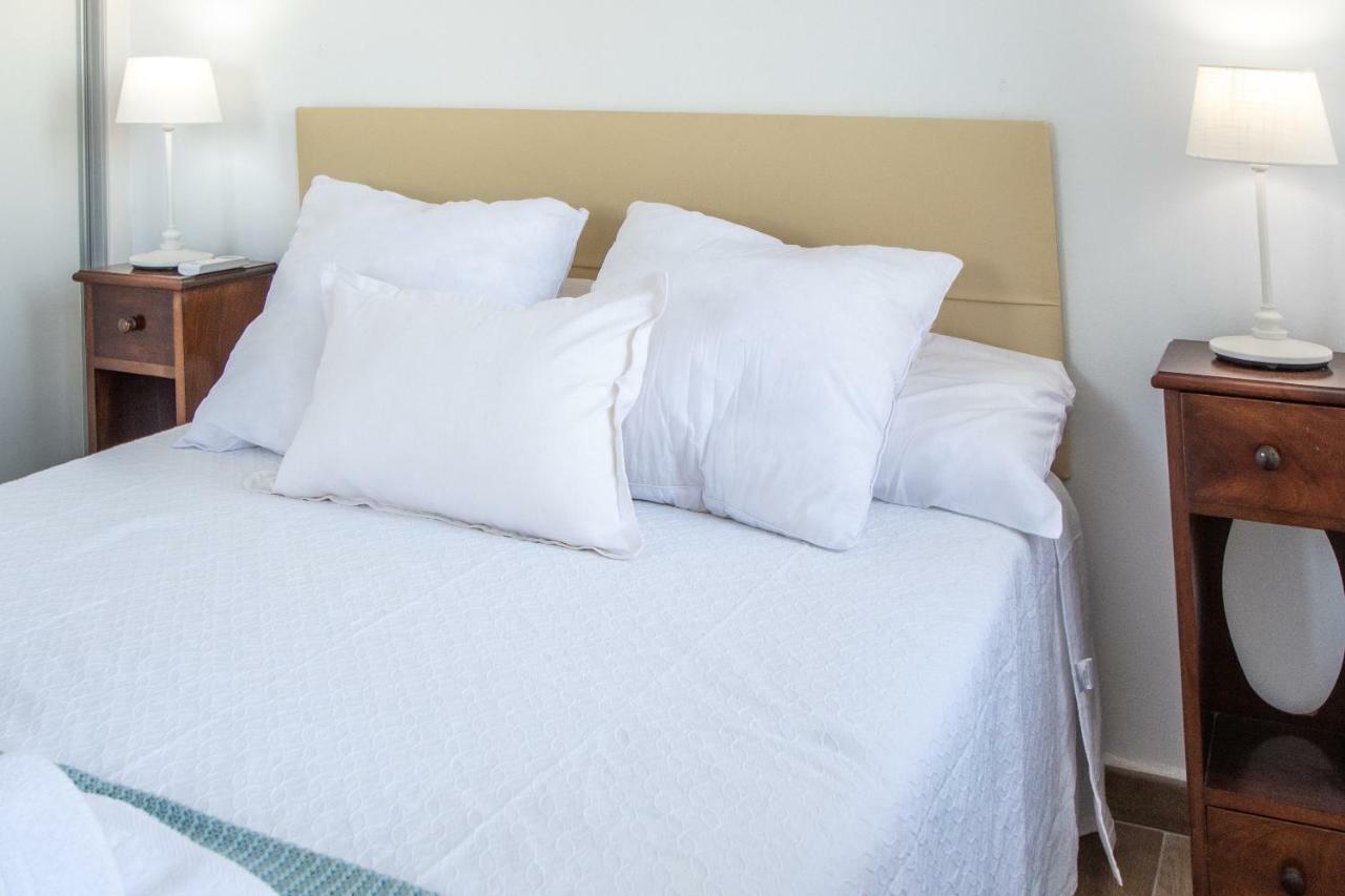 Apartamento Albatro'S Suite Cádiz Eksteriør billede